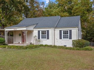2111 Tudor Pl, Raleigh, NC 27610