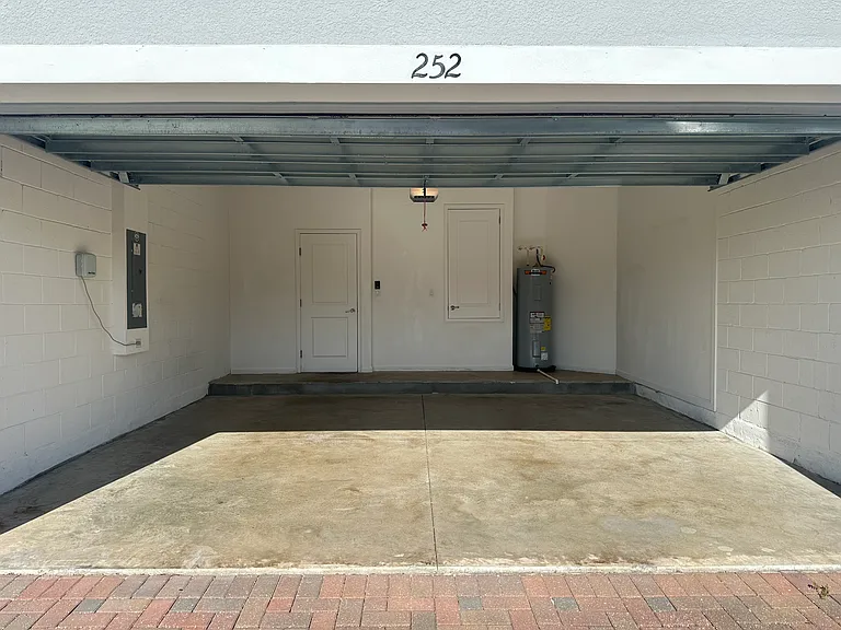 252 Trinity Ridge Cir — Photo 20