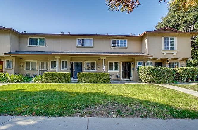 1st image of 1040 Bellhurst Ave