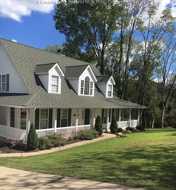 1st image of 274 Sutherland Dr