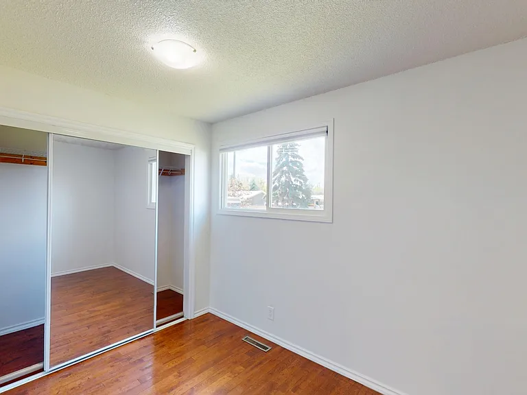 114 Wheatland Trl — Photo 10