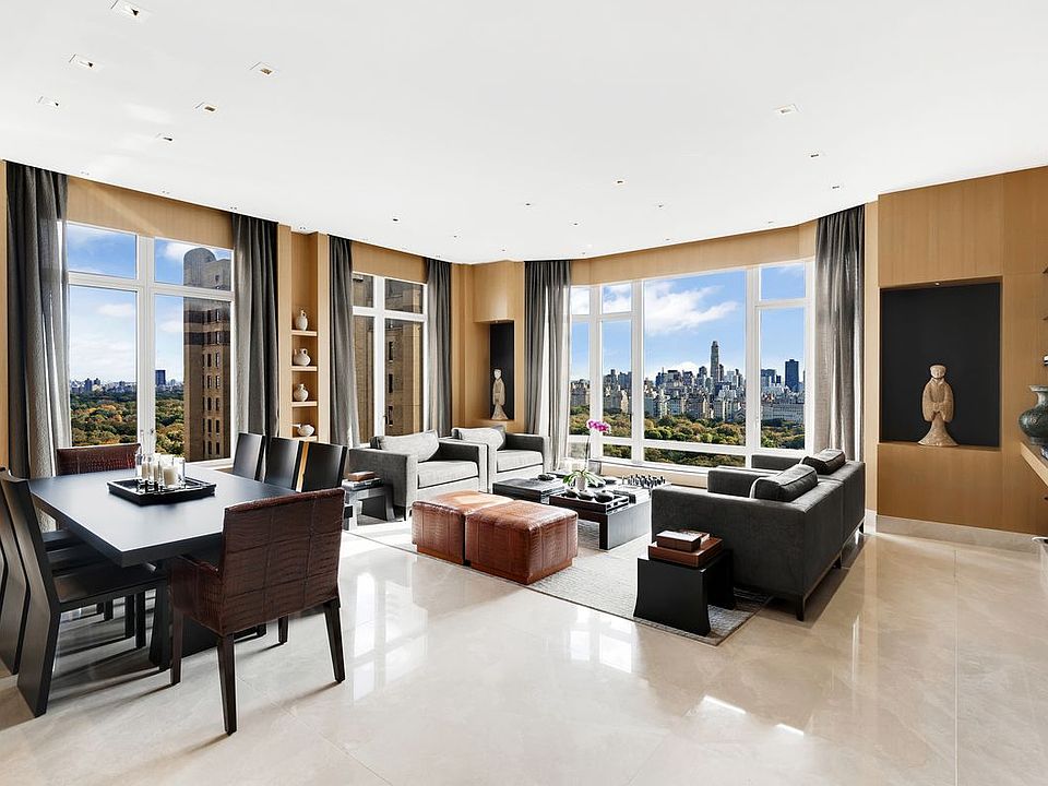 1st image of 15 Central Park W APT 25D