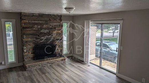 2nd image of 8311 S Hayes St