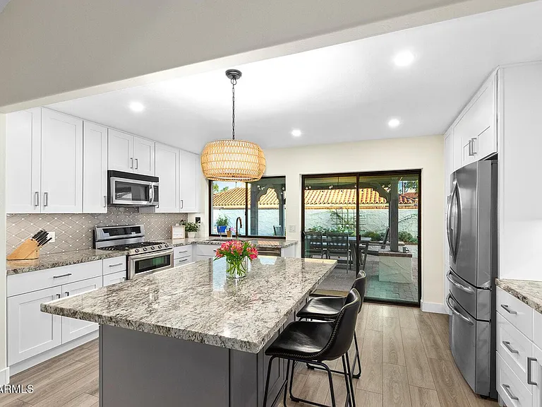 5822 N Scottsdale Rd — Photo 10