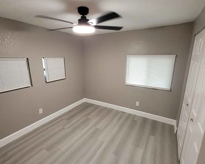 5104 Little Lake Ct #5104 — Photo 12