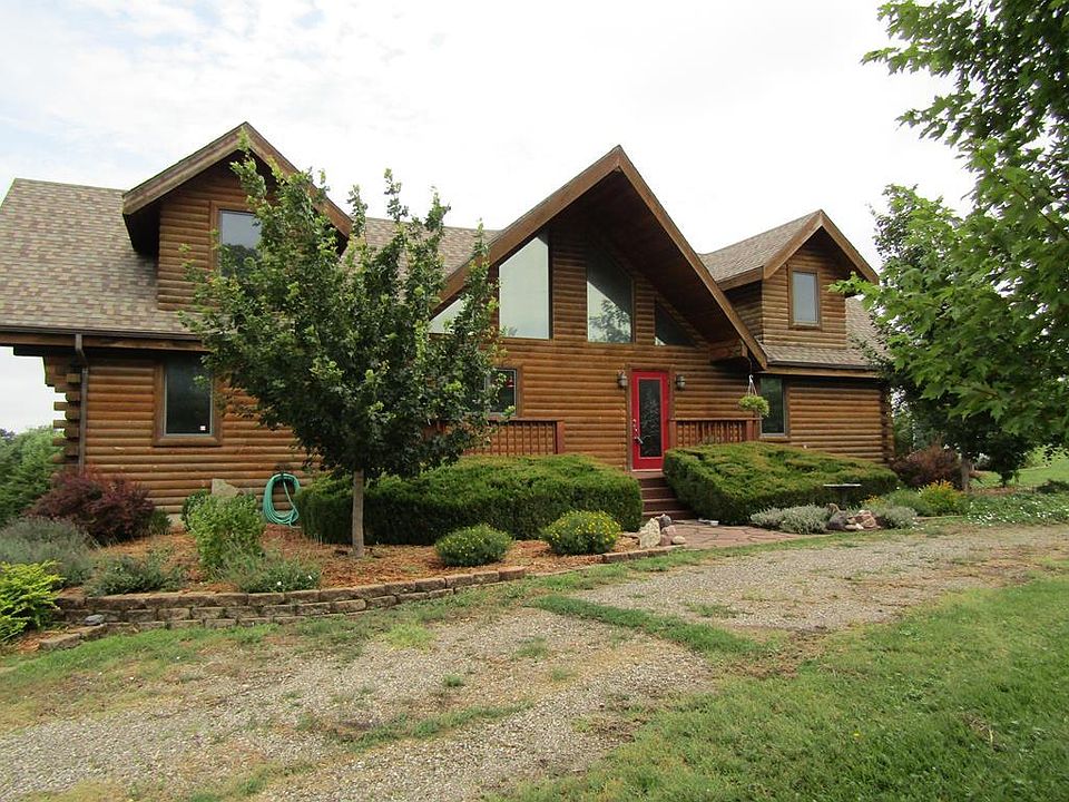 1st image of 1709 Cedar Dr