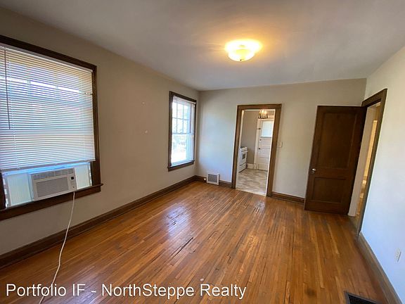 5th image of 47 Thurman Ave #11246705