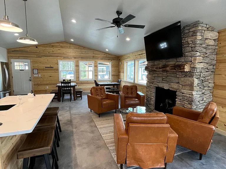 48561 Rustic Ave — Photo 10