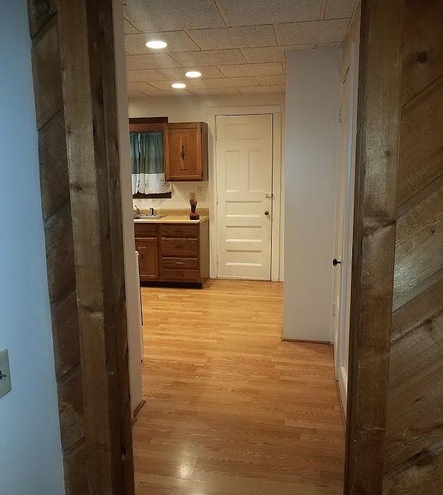 2nd image of 29 Amherst St #1