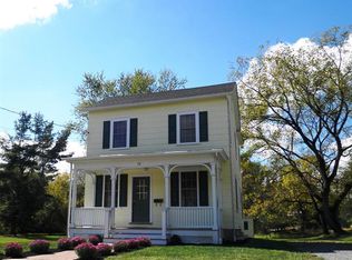 12 Hancock St, Clinton, NJ 08809