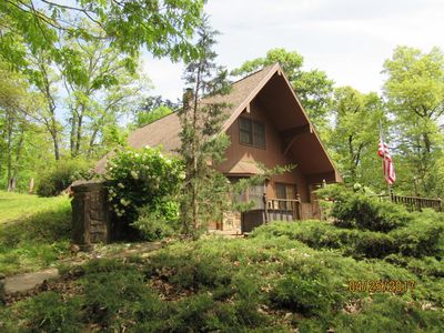 5314 Goldfinch Rd, Joplin, MO, 64804