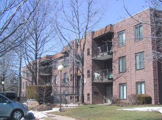 35 Oak Rdg, Langhorne, PA 19047