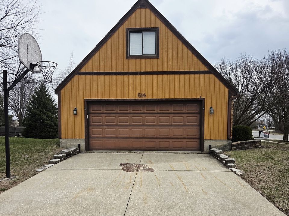 2nd image of (Undisclosed Address)