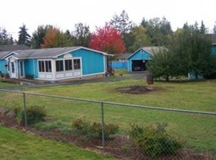 112 Mason Rd, Silverlake, WA 98645