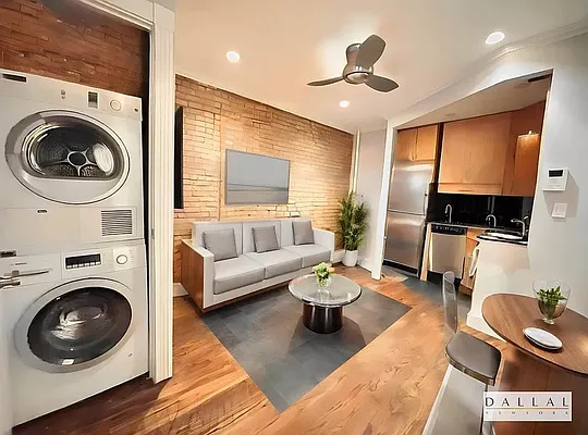 Rented by DALLAL | media 1