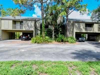 306 Pine Run Dr, Osprey, FL, 34229
