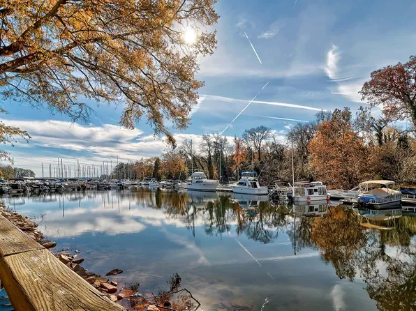 226 Shoreline Dr, Columbia, SC 29212