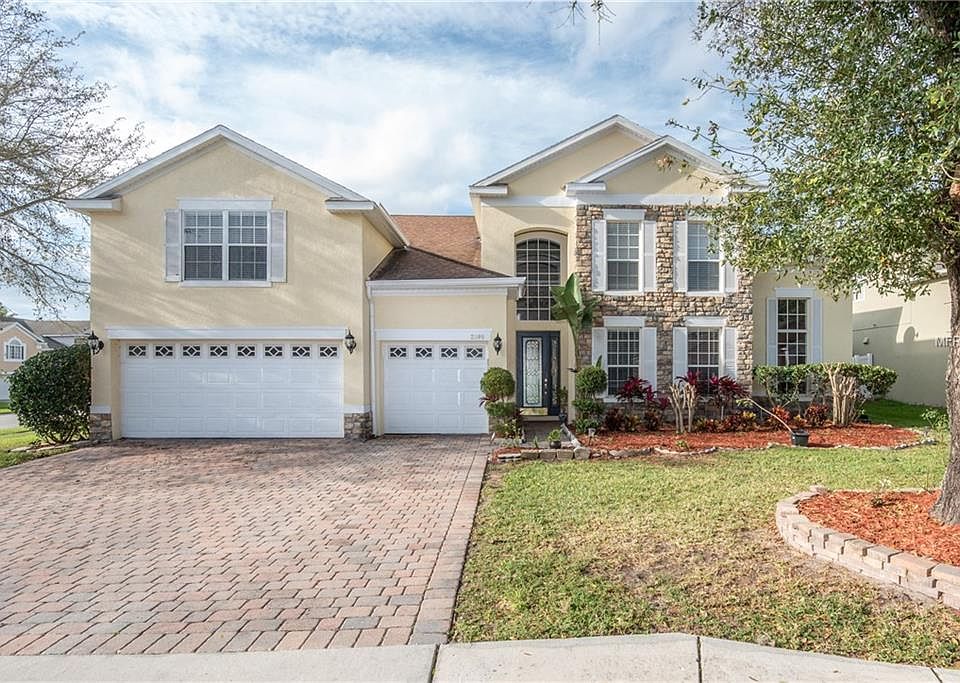 1st image of 2599 Laurel Blossom Cir