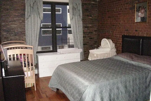 Rented by Corcoran | media 24