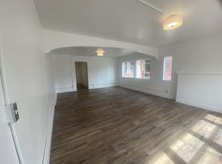 508 27th St APT 2, Ogden, UT 84403