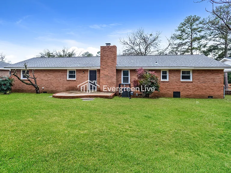 254 Chippewa Dr — Photo 15