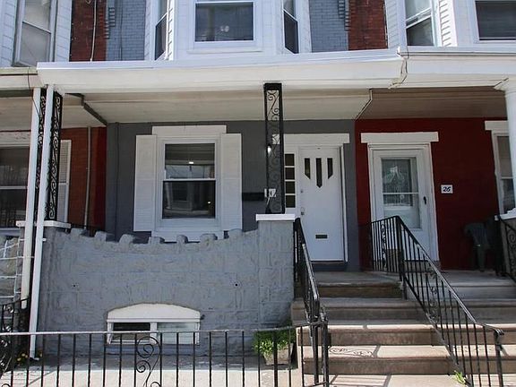 24 N Robinson St, Philadelphia, PA 19139 | Zillow