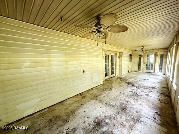 3rd image of 103 San Carlos Cir
