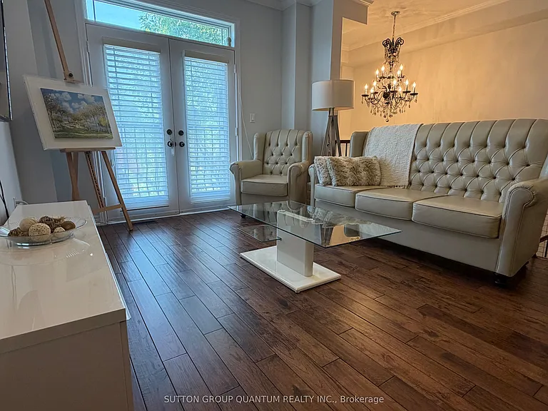 102 Lake Ave — Photo 14