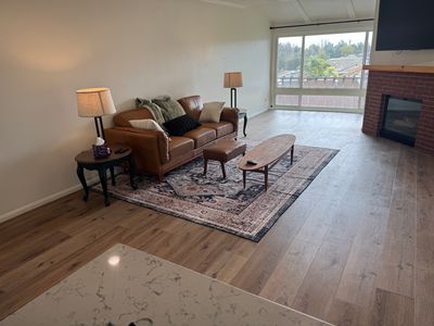 12830 Burbank Blvd UNIT 322, Valley Village, CA, 91607