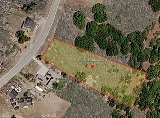 25610 Jacaranda Dr #323, Tehachapi, CA 93561