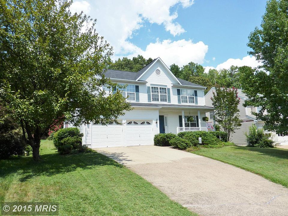 1st image of 13072 Bourne Pl