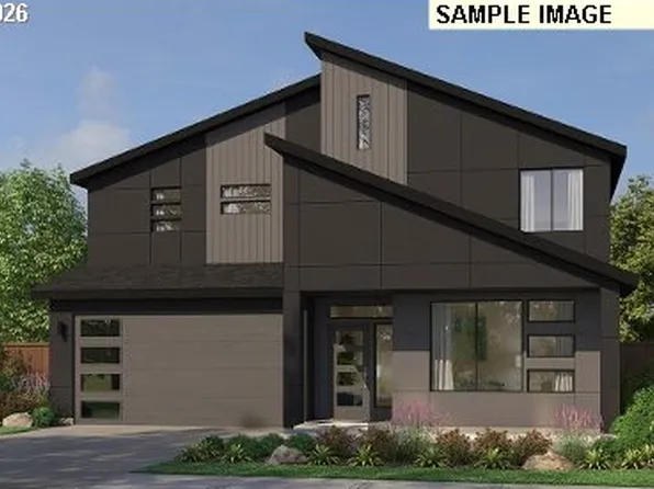 16060 Serres Farms Rd, Oregon City, OR 97045