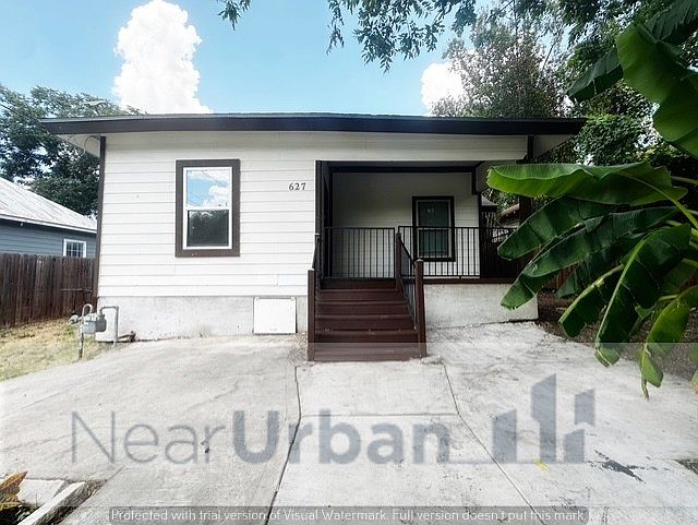 1st image of 627 Porter St