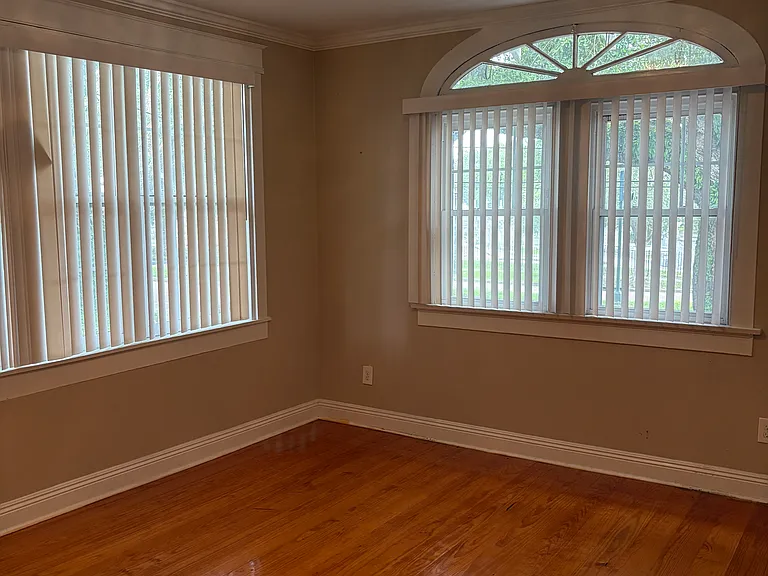 305 City Park Ave #A — Photo 24