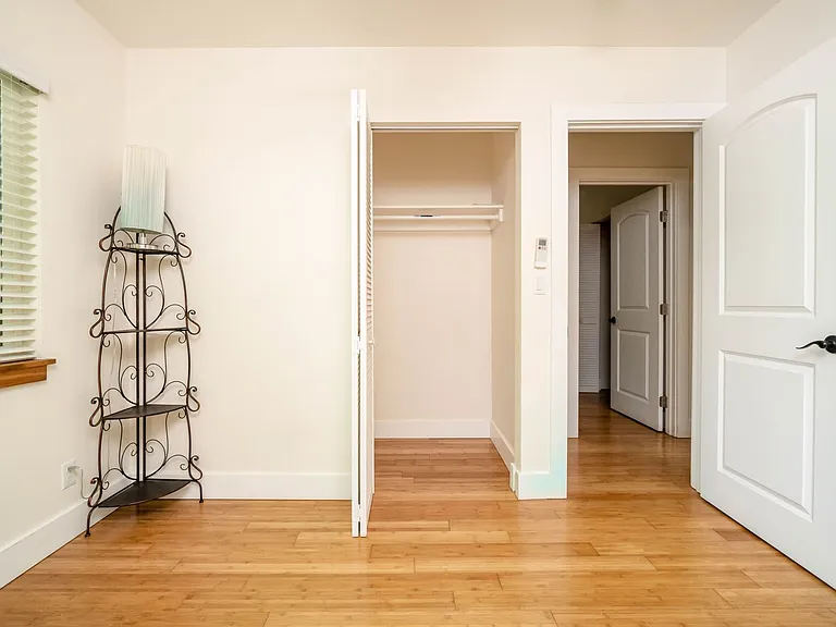 219 Crest Ave #2 — Photo 13