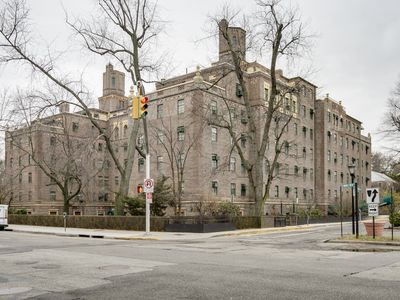 160 Middle Neck Rd APT 5M, Great Neck, NY, 11021