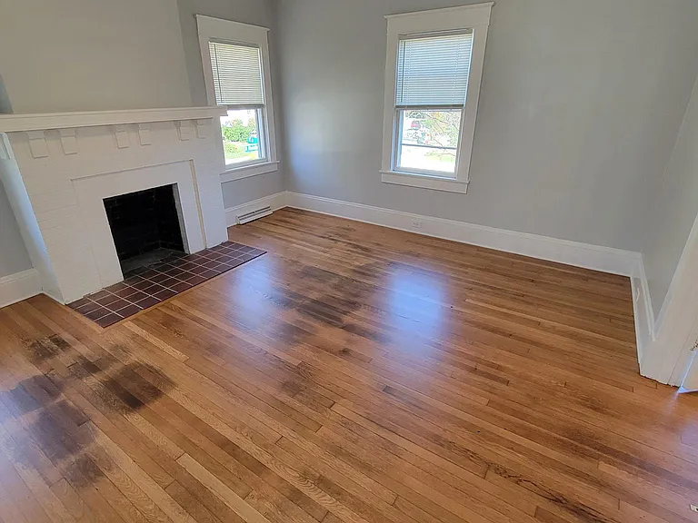 606 N Mendenhall St — Photo 5