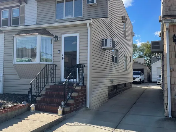 19815 33rd Avenue, Flushing, NY 11358