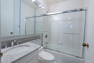 Rented by Solace SMC Inc