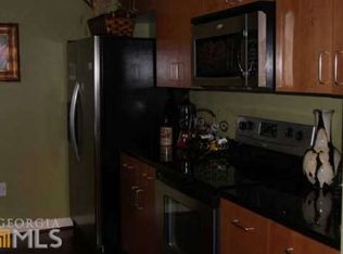 565 W Peachtree St, Atlanta, GA 30308
