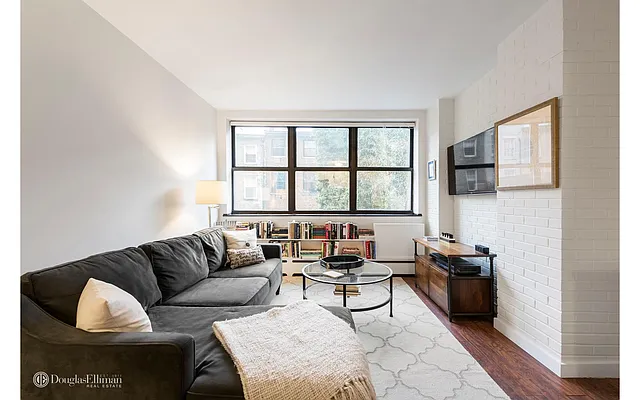 Sold by Douglas Elliman | media 1