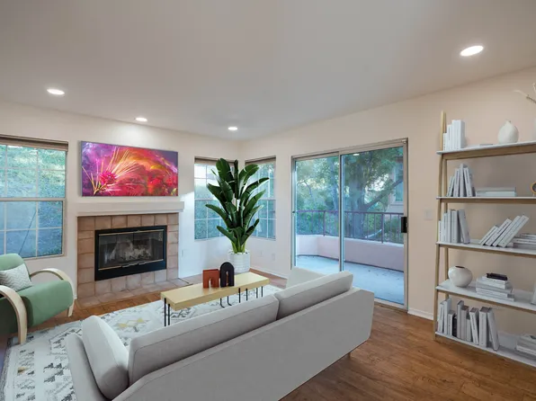 18644 Caminito Cantilena, San Diego, CA