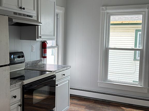 2nd image of 9 Hermance St #2
