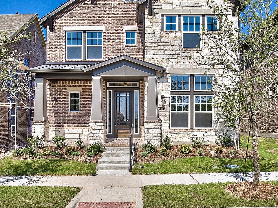 1st image of 7000 Royal View Dr