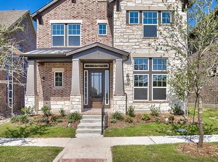 7000 Royal View Dr, McKinney, TX 75070