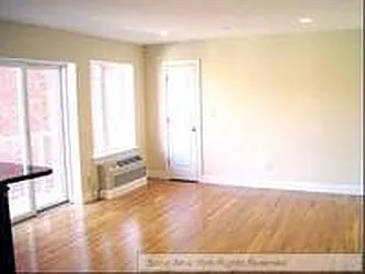 Amalfi Condos at 23-25 31st Avenue in Astoria