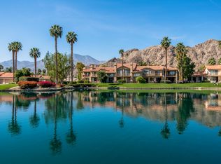 55441 Tanglewood, La Quinta, CA 92253