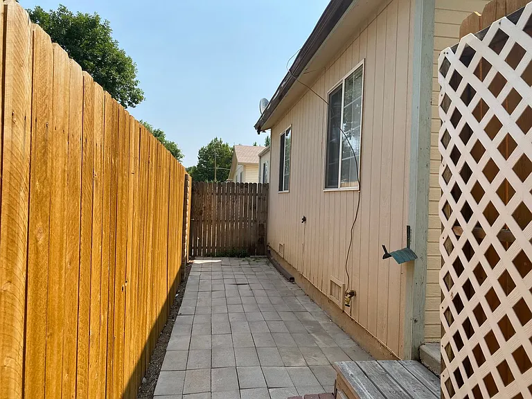 2846 Morningside Ct — Photo 15