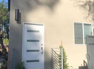 19501 Ingomar St, Reseda, CA 91335