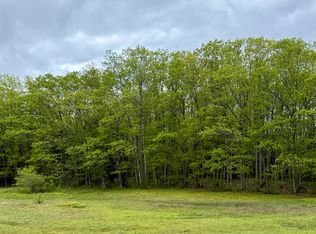 0 Goose Rocks Rd, Kennebunkport, ME 04046